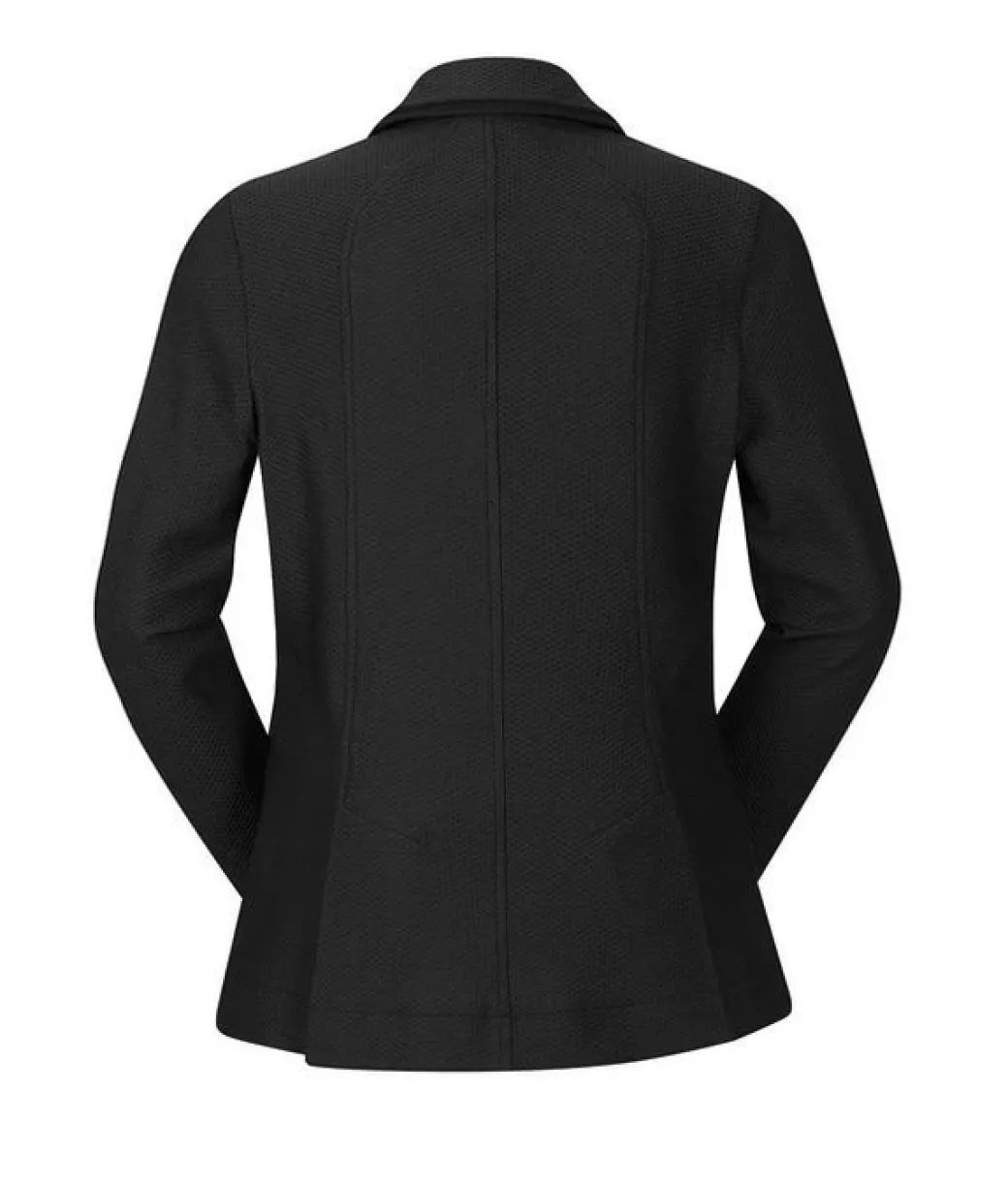 Kids Kerrits Affinity Aero Show Coat