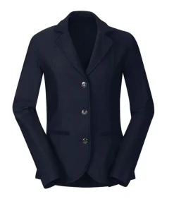 Kids Kerrits Affinity Aero Show Coat