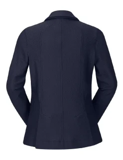 Kids Kerrits Affinity Aero Show Coat