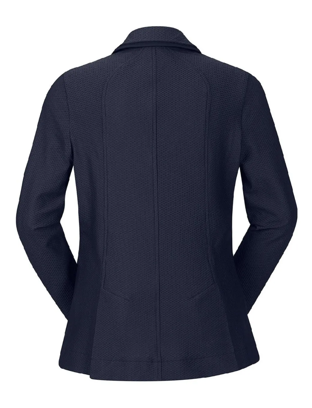 Kids Kerrits Affinity Aero Show Coat