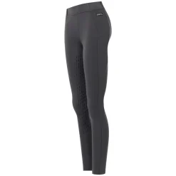 Kids Kerrits Coolcore Full Leg Tech Tights SS26