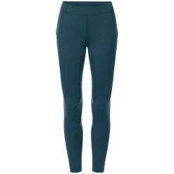 Kids Kerrits Coolcore Full Leg Tech Tights SS26