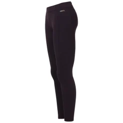 Kids Kerrits Coolcore Full Leg Tech Tights