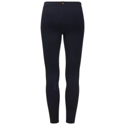 Kids Kerrits Coolcore Full Leg Tech Tights
