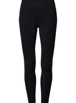Kids Kerrits Coolcore Full Leg Tech Tights