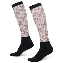Kids Kerrits Dual Zone Boot Socks SS26