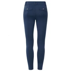 Kids Kerrits Free Motion KP Breeches