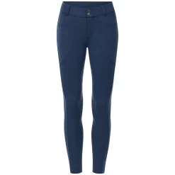 Kids Kerrits Free Motion KP Breeches