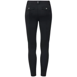 Kids Kerrits Free Motion KP Breeches