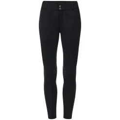 Kids Kerrits Free Motion KP Breeches