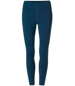 Kids Kerrits Ice Fil Tights Full Seat