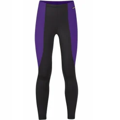 Kids Kerrits Performance Tights Specials