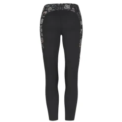 Kids Kerrits Performance Tights Specials