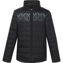 Kids Kerrits Ride the Wind Reversible Jacket