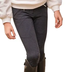Kids Pénélope Romy Breeches