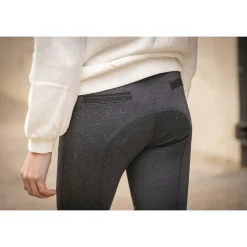 Kids Pénélope Romy Breeches