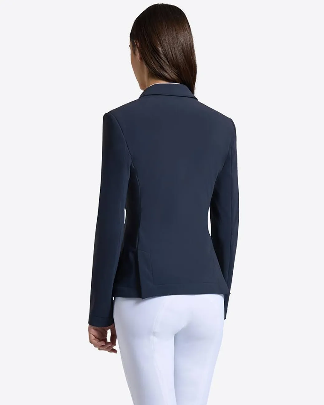 Kids Rider's Gene Competition Jacket