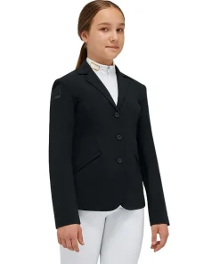 Kids Rider's Gene Competition Jacket