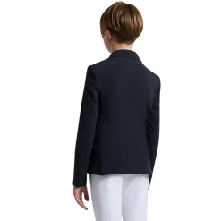 Kids Rider's Gene Unisex Competition Jacket