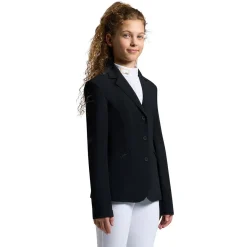 Kids Rider's Gene Unisex Competition Jacket