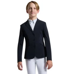 Kids Rider's Gene Unisex Competition Jacket