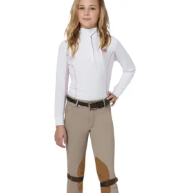 Kids Romfh International Jodhpurs