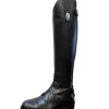 Kids Secchiari Field Boots
