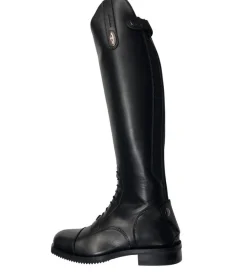 Kids Secchiari Field Boots