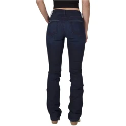 Kimes Ranch Audrey Jeans