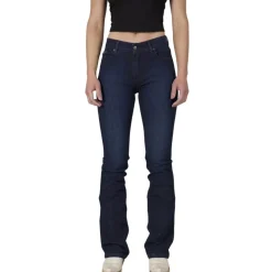 Kimes Ranch Audrey Jeans