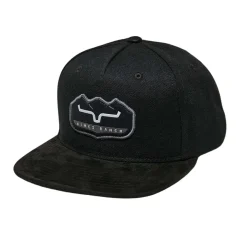Kimes Ranch Banquet Hat