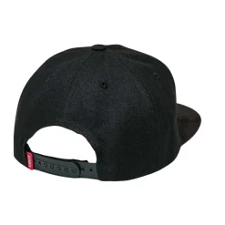 Kimes Ranch Banquet Hat