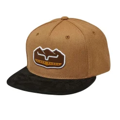 Kimes Ranch Banquet Hat