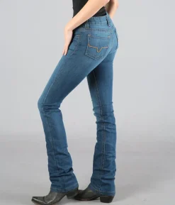 Kimes Ranch Betty 17 Jeans