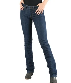 Kimes Ranch Betty Jeans