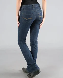 Kimes Ranch Betty Jeans