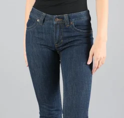 Kimes Ranch Betty Jeans