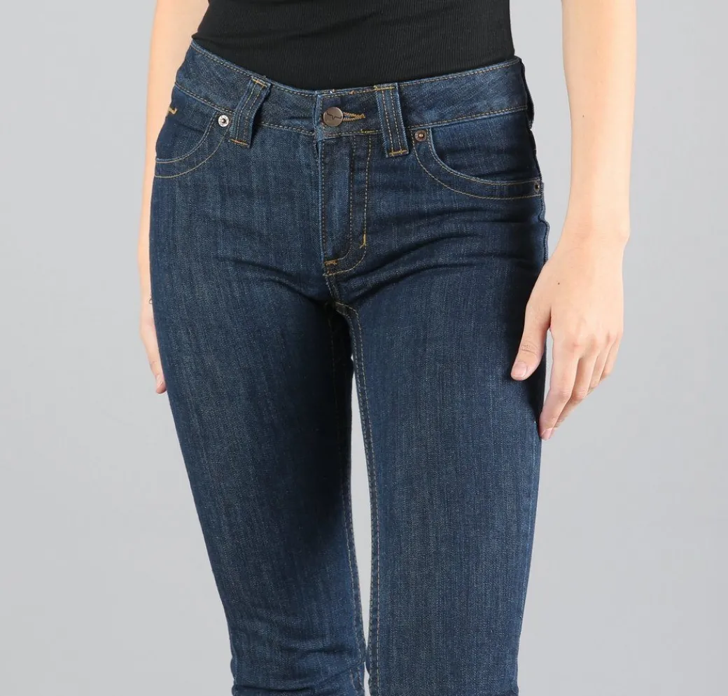 Kimes Ranch Betty Jeans