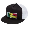 Kimes Ranch Blanket Trucker Hat