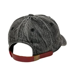 Kimes Ranch Branded KR Hat