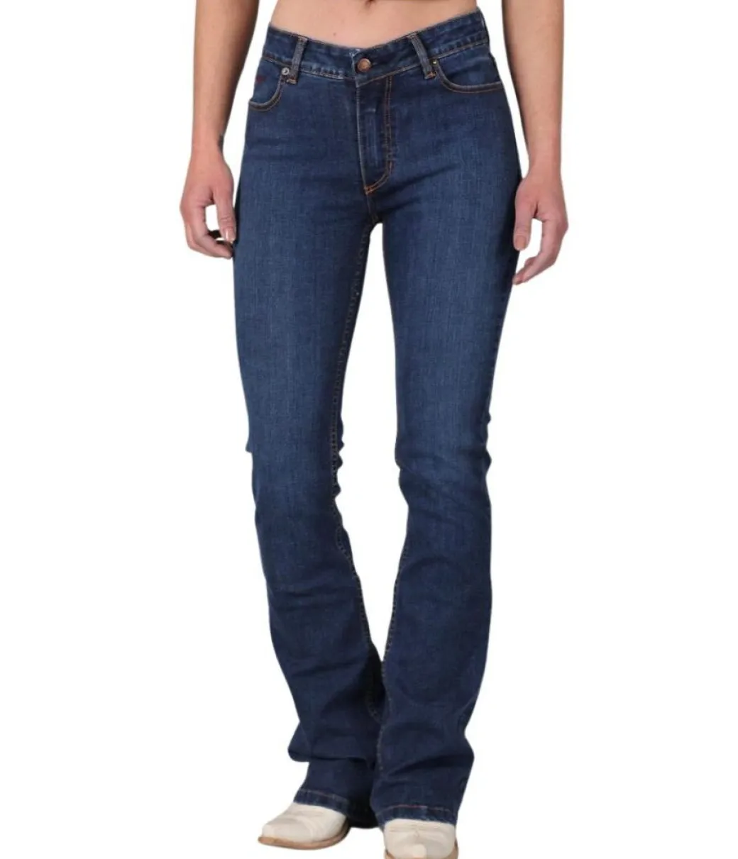 Kimes Ranch Chloe Jeans
