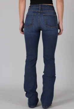 Kimes Ranch Chloe Jeans
