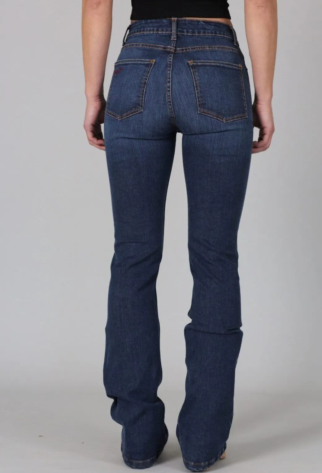 Kimes Ranch Chloe Jeans