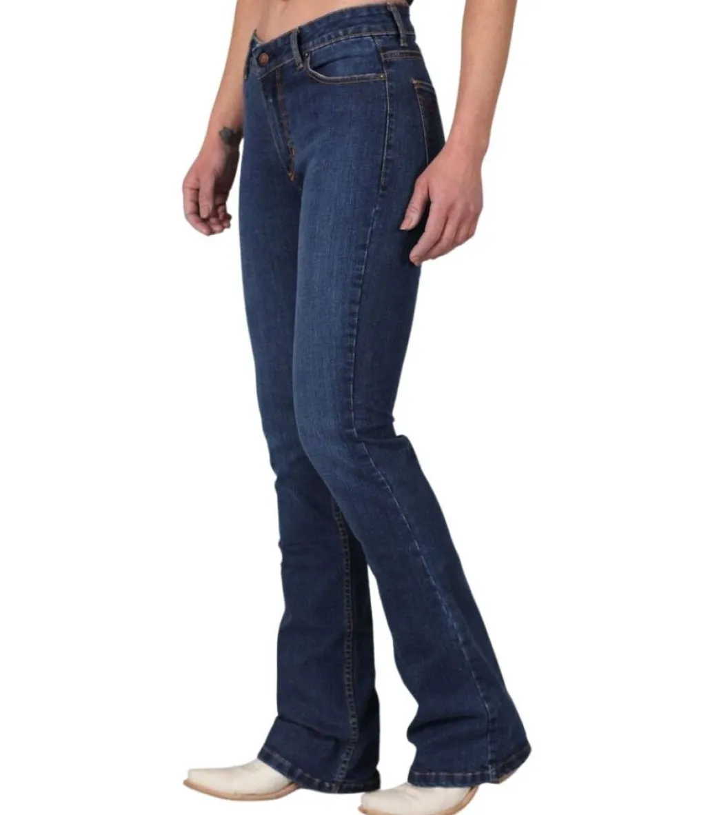 Kimes Ranch Chloe Jeans