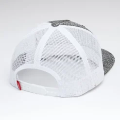 Kimes Ranch Drop In Trucker Hat