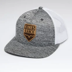Kimes Ranch Drop In Trucker Hat