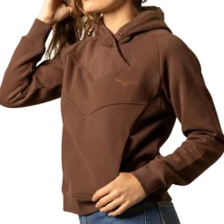 Kimes Ranch Ella Hoodie