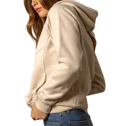 Kimes Ranch Ella Hoodie
