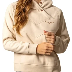 Kimes Ranch Ella Hoodie