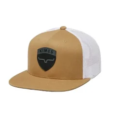 Kimes Ranch Falcon Trucker Hat
